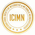 cropped-output-onlinepngtools-33.png