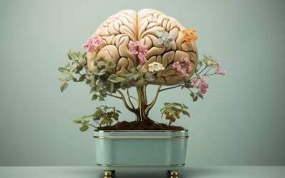 New Era of Neuropsychiatry