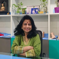 Meet our Expert Speakers