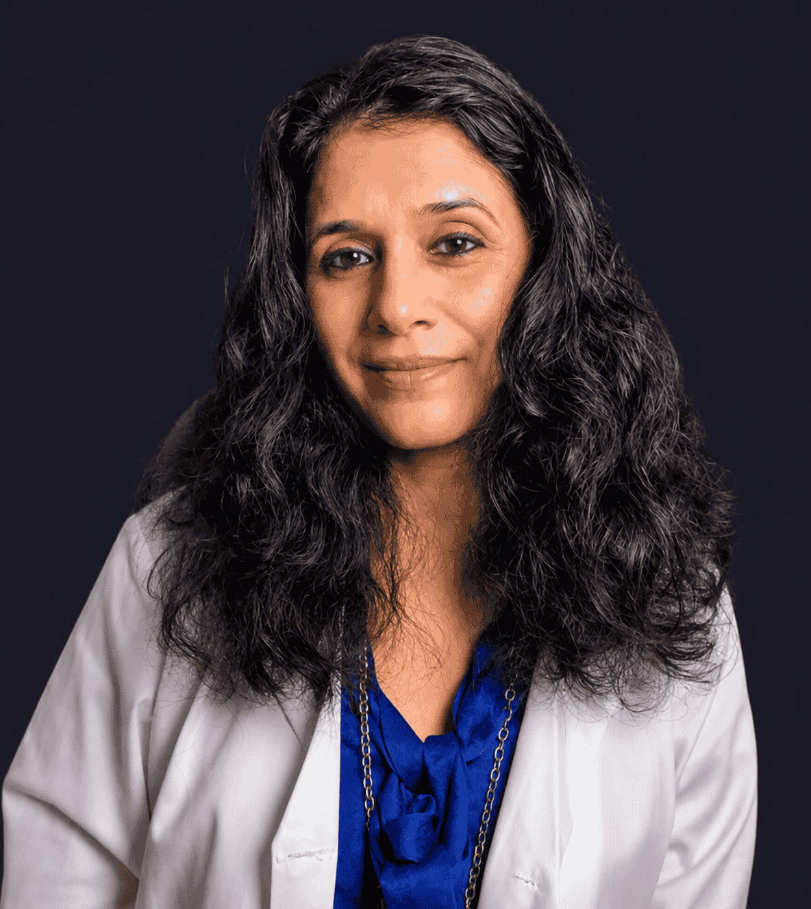 Meet our Expert Speakers